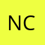ncdlek