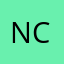 ncfologramma
