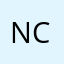 ncgicdyjng