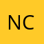 ncgtbthhtvrc