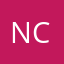 ncjaq