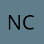 ncjem