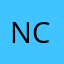 ncl_knight