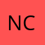 nclaire425