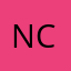 ncleroux