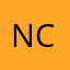 ncmike811