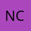 nco.ptrs
