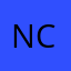 ncriggs