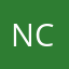 ncspdfcore