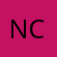 ncstatewlfpk