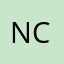 ncsweet1