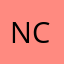 nctangtiencc