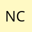 ncthewoods