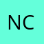 ncue7gnfkeoenvjefnfjkehv