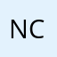 ncuszx