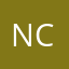 ncvh91