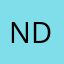 nd