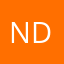 nd2378