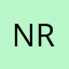 nda rsk