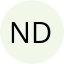 ndas56621