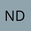 ndb