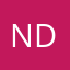 ndbsownxbs