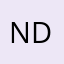 ndcunwma