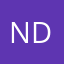 nderevi