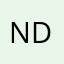 ndescrete1