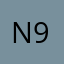 ndfaizal 98