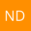 ndgrvy
