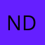 ndhrbmzhfnsmnfhd475378