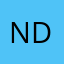 ndialk