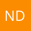 ndjcienfj