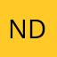 ndjeiei11!