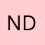ndjejejjejw