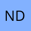 ndjerry