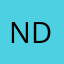 ndjohnston