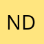 ndjosjebcosjdncosur