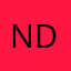 ndjtk