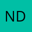 ndkaoaiai
