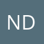 ndkdndidoe