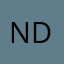 ndlakdka