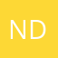 ndmsmdmd