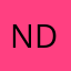ndmssbl