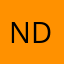 ndndnebe