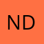 ndndnendn