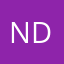 ndo0om