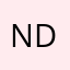 ndotti