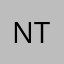 ndsu tjs